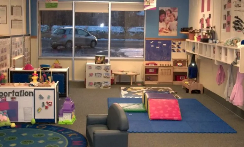Denver KinderCare